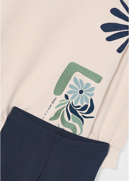 Mayoral Σετ 2 Τεμαχίων 15-04726-052