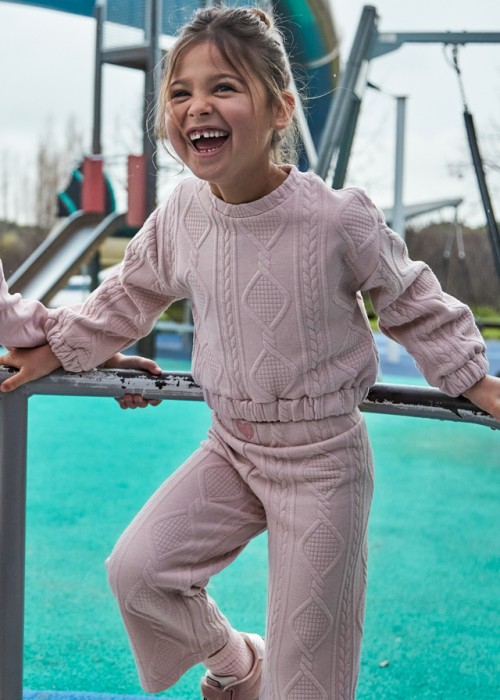 Mayoral Σετ 2 Τεμαχίων 15-04896-028