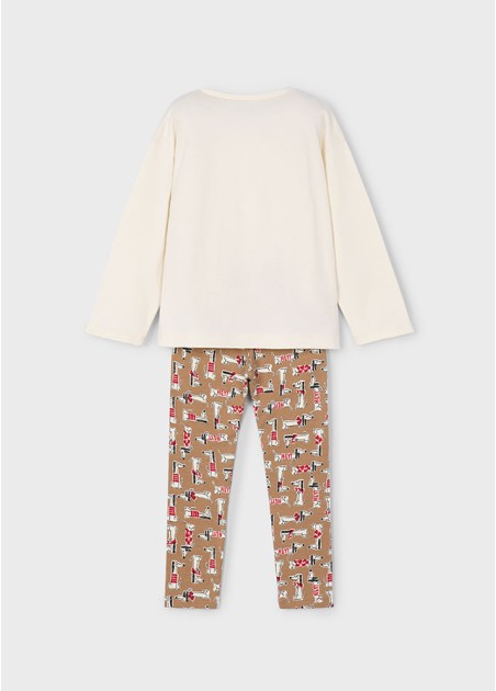 Mayoral Σετ 2 Τεμαχίων 15-04719-022