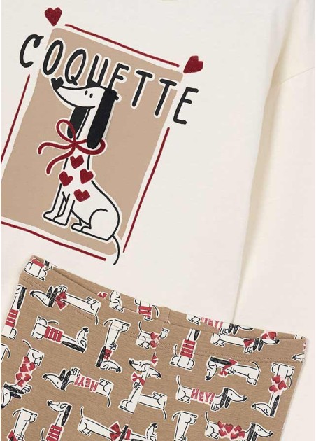 Mayoral Σετ 2 Τεμαχίων 15-04719-022