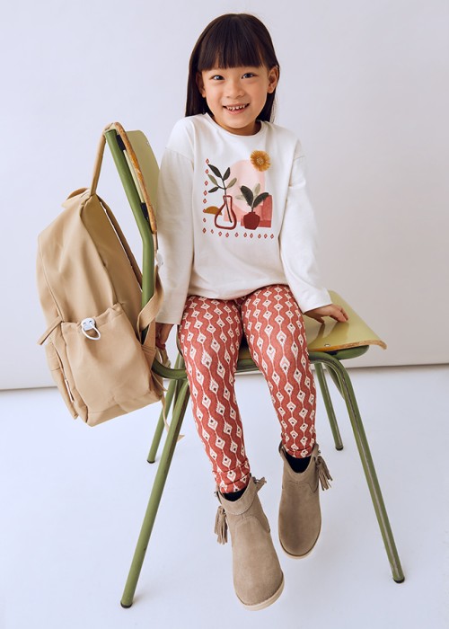 Mayoral Σετ 2 Τεμαχίων 15-04719-021