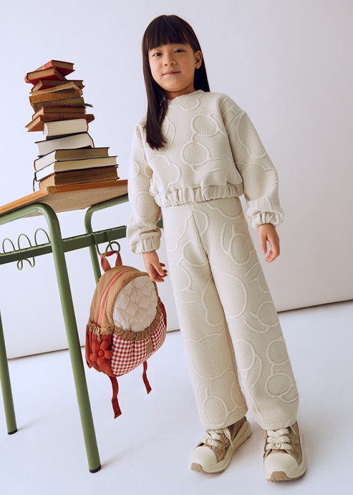 Mayoral Σετ 2 Τεμαχίων 15-04896-027