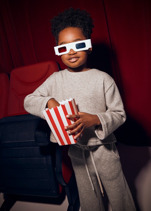 Mayoral Σετ 2 Τεμαχίων 15-04584-095