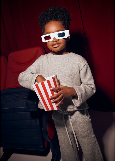 Mayoral Σετ 2 Τεμαχίων 15-04584-095