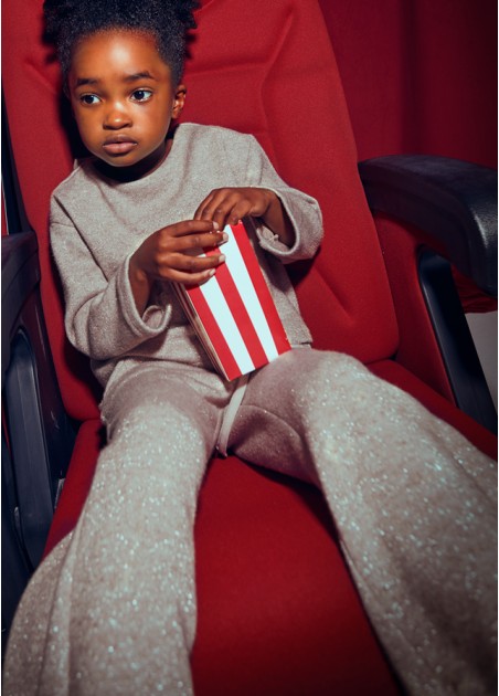 Mayoral Σετ 2 Τεμαχίων 15-04584-095