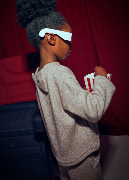 Mayoral Σετ 2 Τεμαχίων 15-04584-095