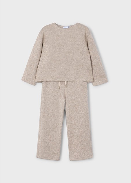 Mayoral Σετ 2 Τεμαχίων 15-04584-095