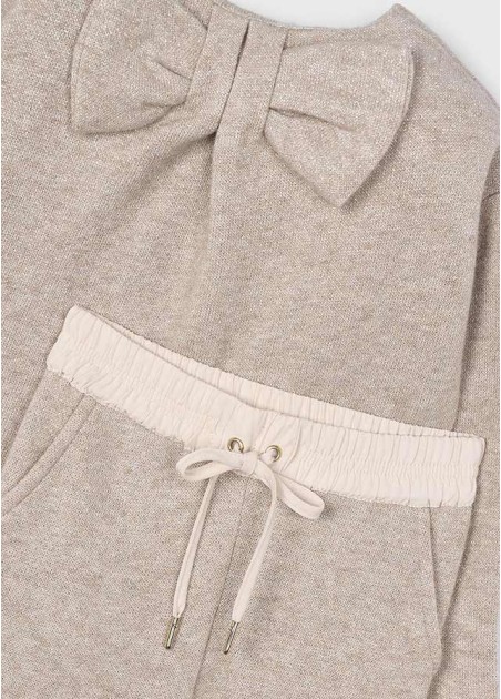 Mayoral Σετ 2 Τεμαχίων 15-04584-095