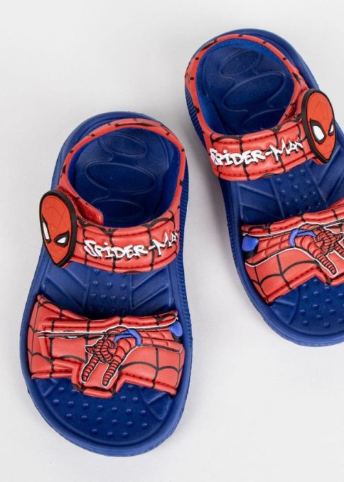 Marvel Πέδιλα Spiderman 2300006836