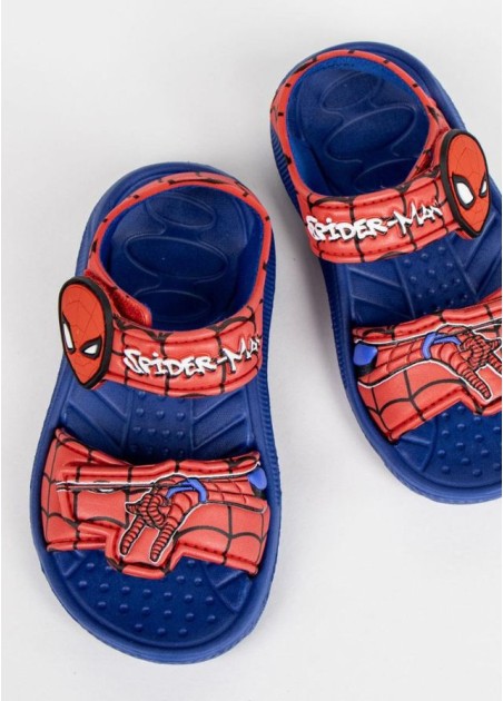 Marvel Πέδιλα Spiderman 2300006836