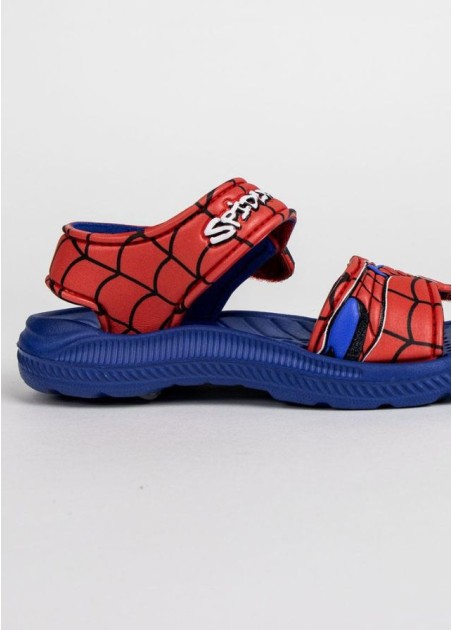 Marvel Πέδιλα Spiderman 2300006836