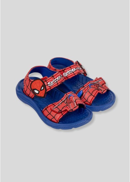 Marvel Πέδιλα Spiderman 2300006836