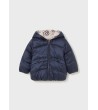 Mayoral Μπουφάν Διπλής Όψης 15-02437-060