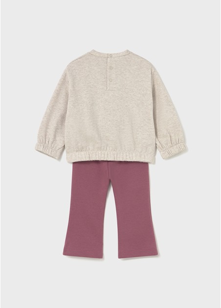 Mayoral Σετ 2 Τεμαχίων 15-02740-036