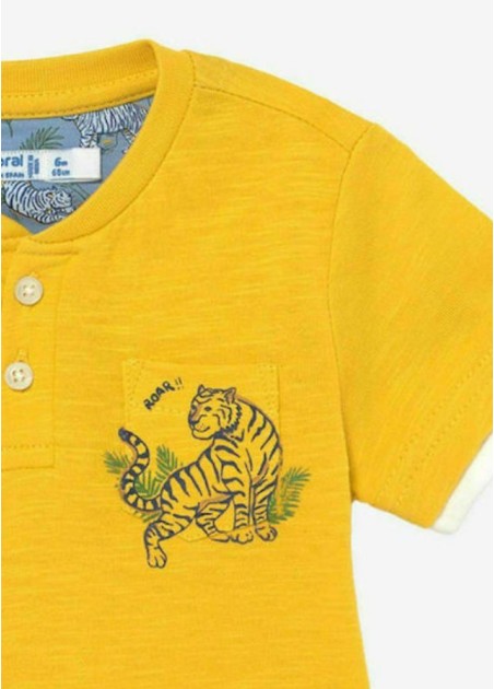 Μayoral Σετ 2 Τεμαχίων 21-01004-015