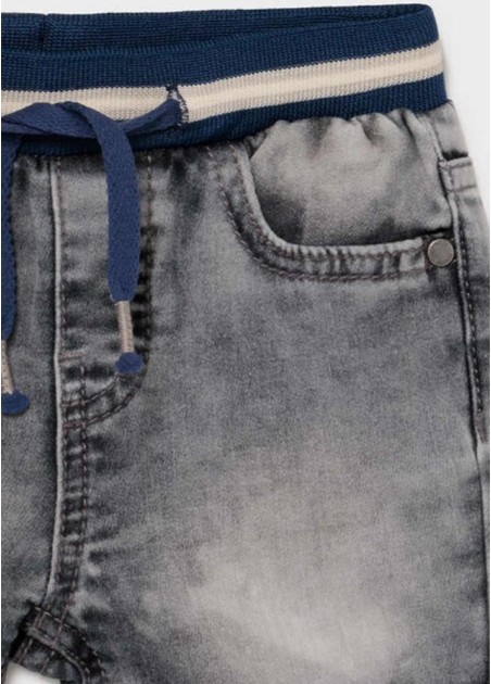 Μayoral Σετ 2 Τεμαχίων 21-01004-015