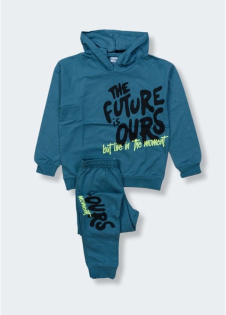 Trax Σετ 2 Τεμαχίων 48805