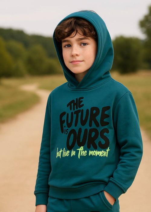 Trax Σετ 2 Τεμαχίων 48805