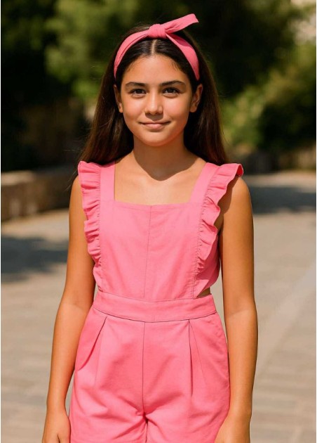 Trax Σετ 2 Τεμαχίων 47179