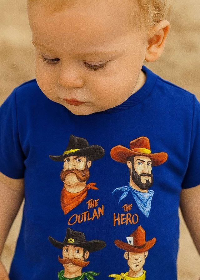 Mayoral Μπλούζα 29-03038-048