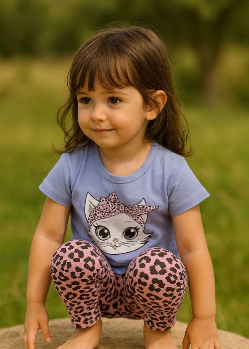 Trax Σετ 2 Τεμαχίων 45263