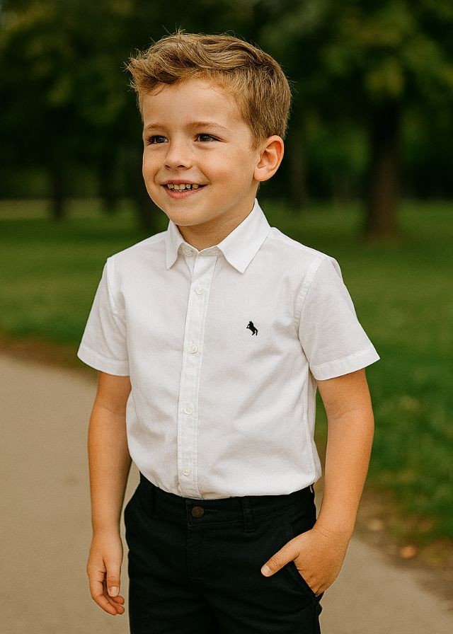 Trax Σετ 2 Τεμαχίων 41436