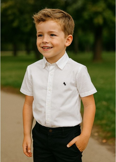 Trax Σετ 2 Τεμαχίων 41436