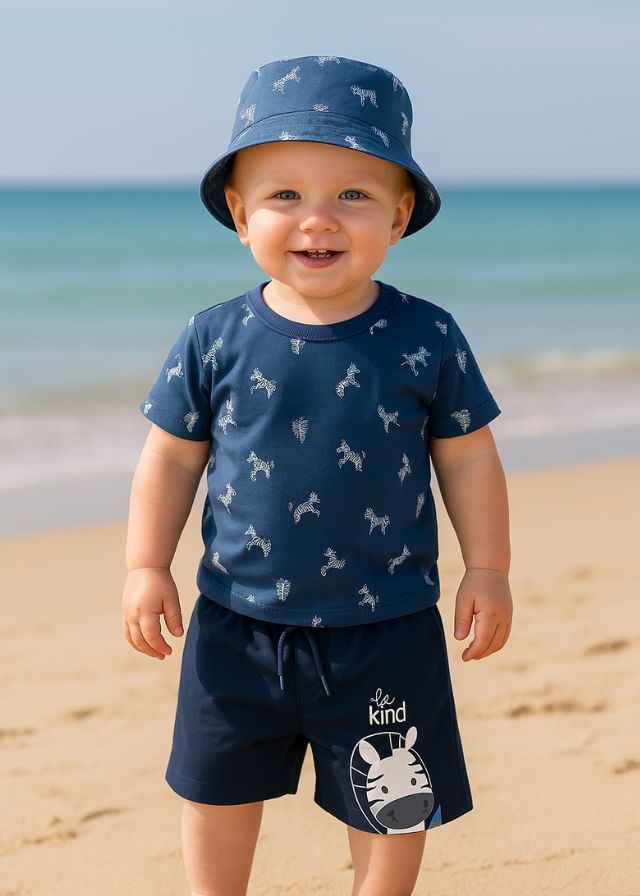 Trax Σετ 3 Τεμαχίων 47059