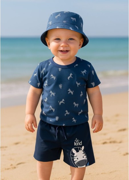 Trax Σετ 3 Τεμαχίων 47059