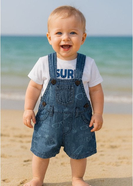 Hashtag Σετ 2 Τεμαχίων 238604