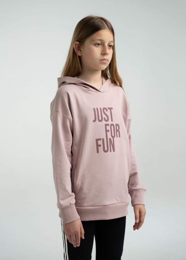 Εβίτα Σετ 2 Τεμαχίων Σάπιο Μήλο 255040