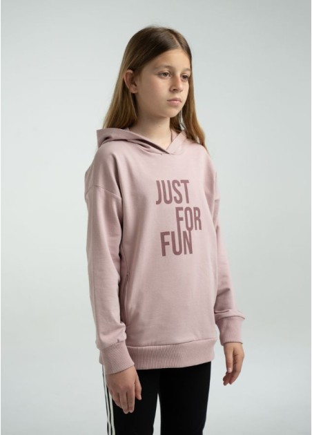 Εβίτα Σετ 2 Τεμαχίων Σάπιο Μήλο 255040