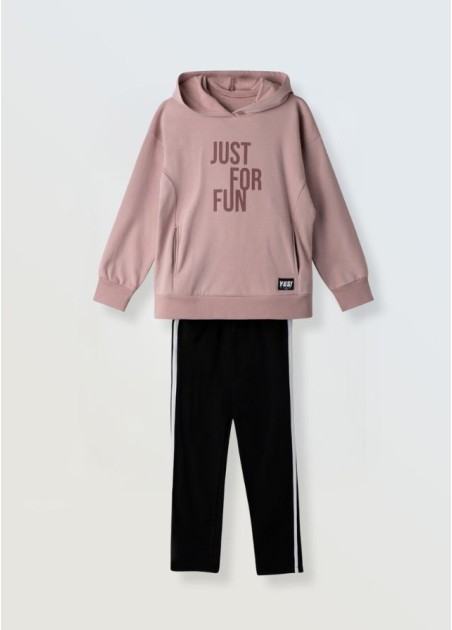 Εβίτα Σετ 2 Τεμαχίων Σάπιο Μήλο 255040