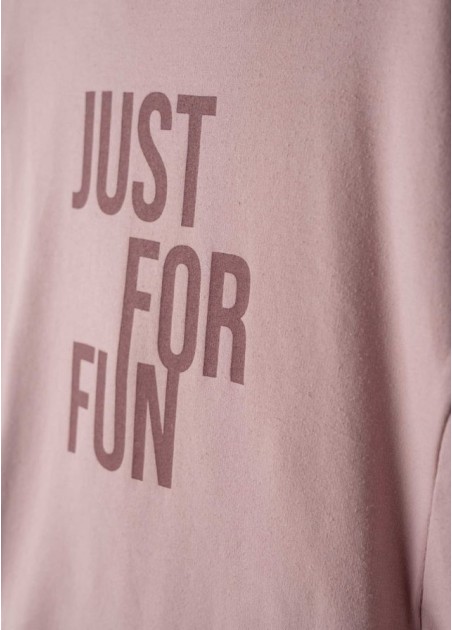 Εβίτα Σετ 2 Τεμαχίων Σάπιο Μήλο 255040