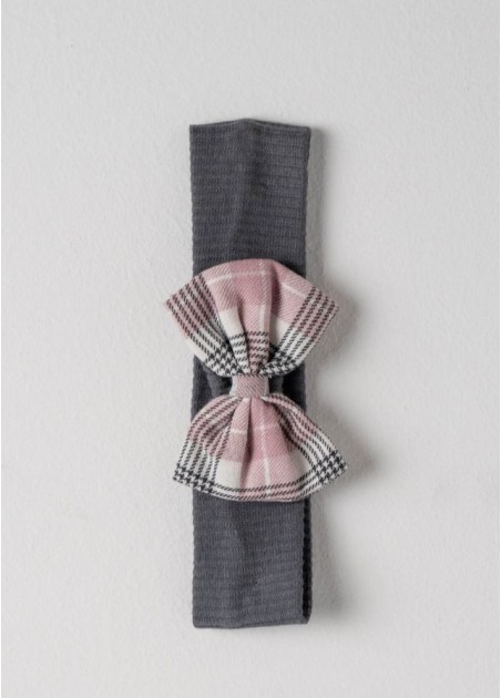 Εβίτα Σετ 3 Τεμαχίων Ροζ 255526