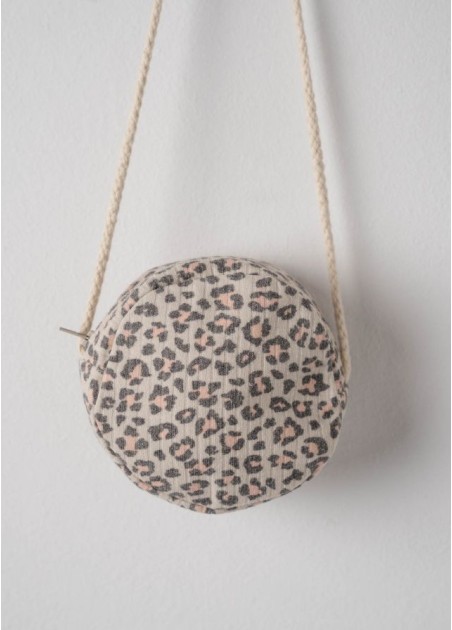 Εβίτα Σετ 4 Τεμαχίων Ροζ 255528