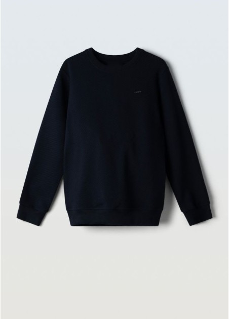 Hashtag Σετ 3 Τεμαχίων 243724