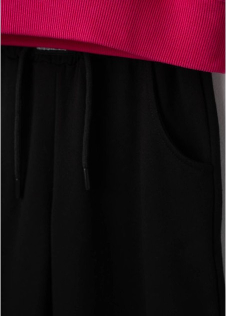 Εβίτα Σετ 2 Τεμαχίων Ροζ Φούξια 243029