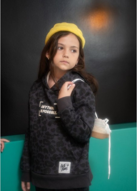 Εβίτα Σετ 2 Τεμαχίων Μαύρο 243084