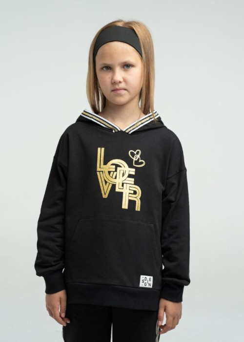 Εβίτα Σετ 2 Τεμαχίων Μαύρο 243085