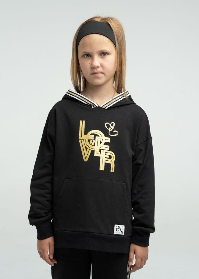 Εβίτα Σετ 2 Τεμαχίων Μαύρο 243085