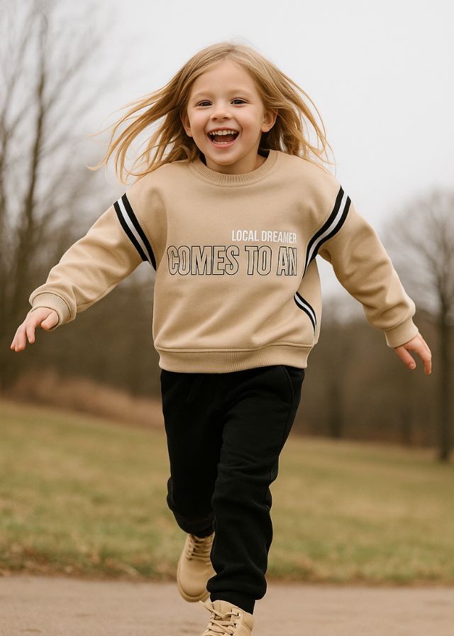 Εβίτα Σετ 2 Τεμαχίων 243023