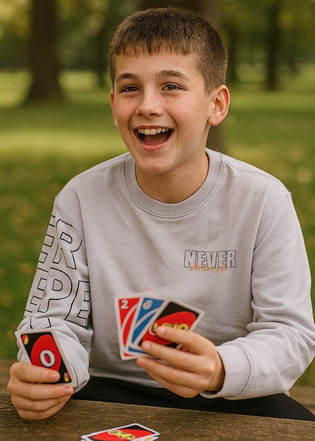 Trax Σετ 2 Τεμαχίων Εποχικό Γκρι 47312