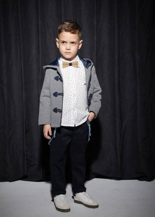 Hashtag Σετ 5 Τεμαχίων 243837