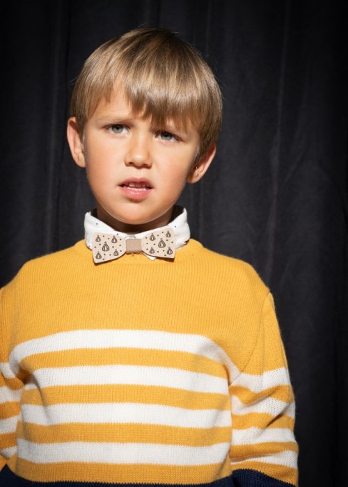 Hashtag Σετ 5 Τεμαχίων 243839