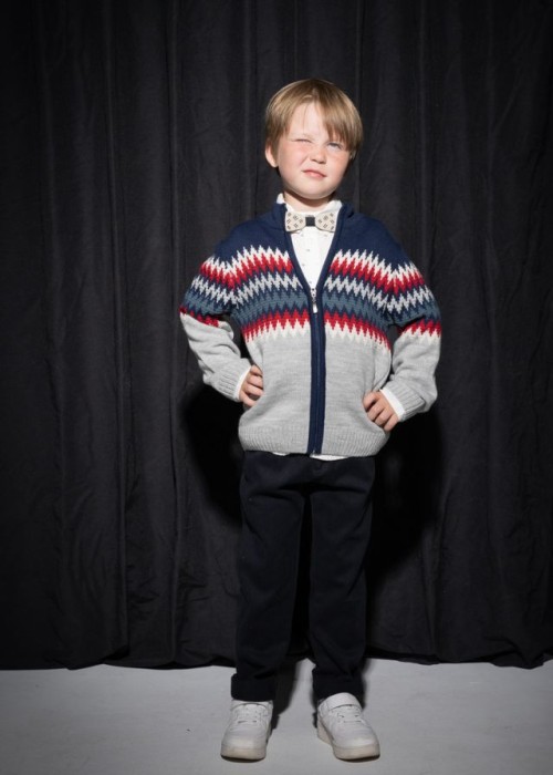 Hashtag Σετ 5 Τεμαχίων 243840