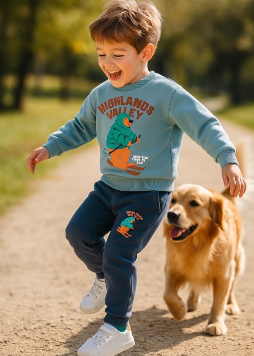 Trax Σετ 2 Τεμαχίων Μέντα 46925