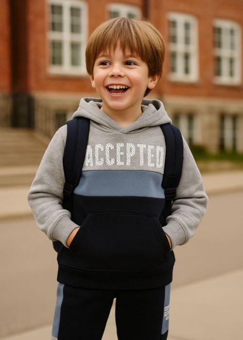 Hashtag Σετ 2 Τεμαχίων 255807