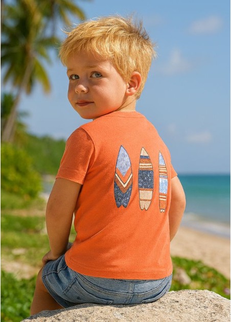 Mayoral Σετ 2 Τεμαχίων 16-08965-030