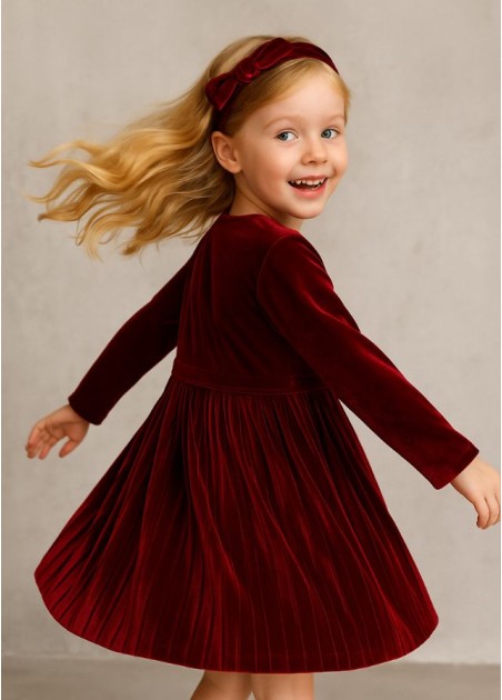 Εβίτα Σετ 2 Τεμαχίων Κόκκινο 243293